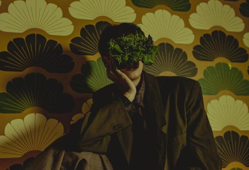 호텔 Odo Adult Only