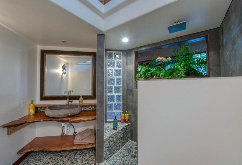 Отель The Kulani Maui