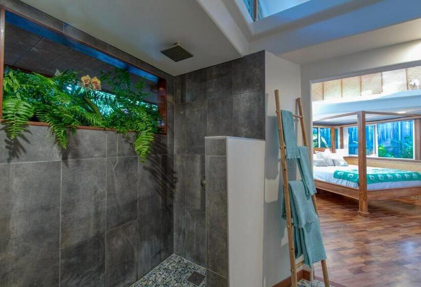 Отель The Kulani Maui