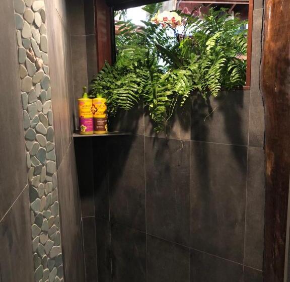 Отель The Kulani Maui