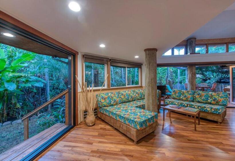 Отель The Kulani Maui