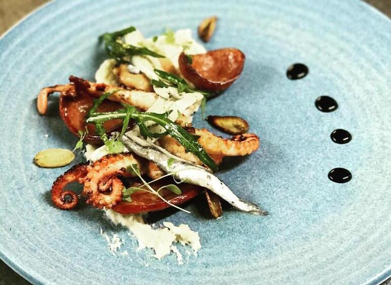 בית מלון כפרי The Man From Snowy River