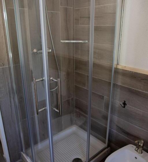 فندق Ca Ciuchina  Colazione Inclusa