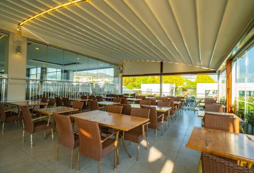 Karya Family Resort Hotel All Inclusive