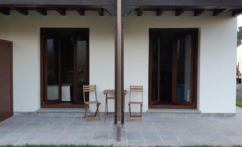 La Mediana Del Sella