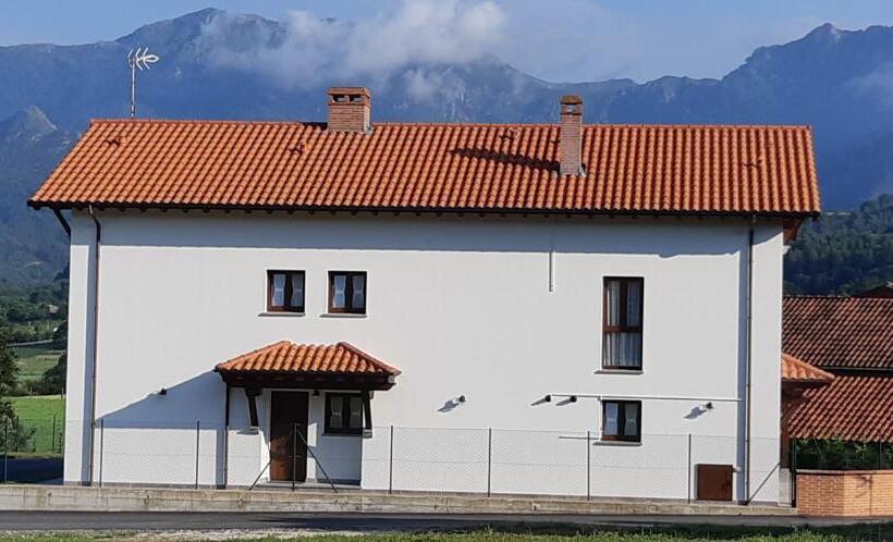 La Mediana Del Sella