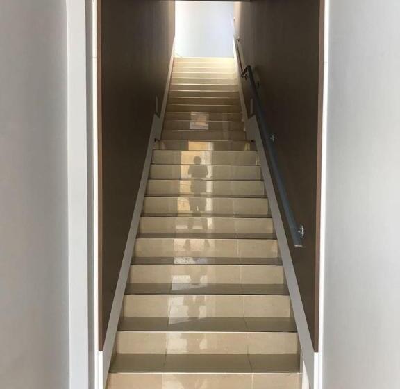 膳宿费 B&b Il Castello Lauro