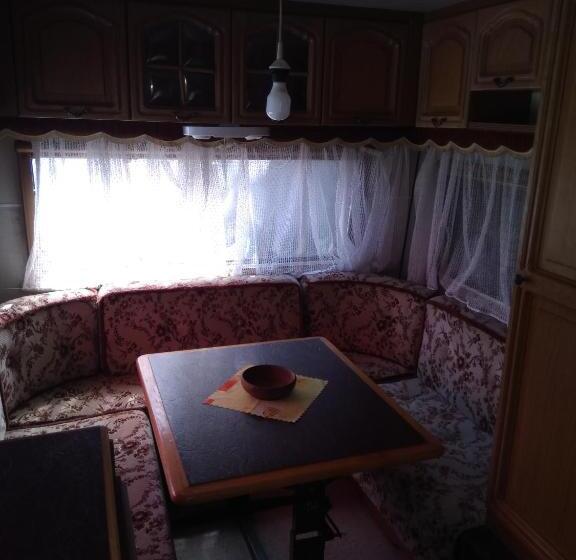 פנסיון Best Time Opočno   Ubytování V Soukromí