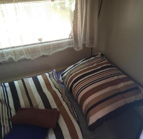 פנסיון Best Time Opočno   Ubytování V Soukromí