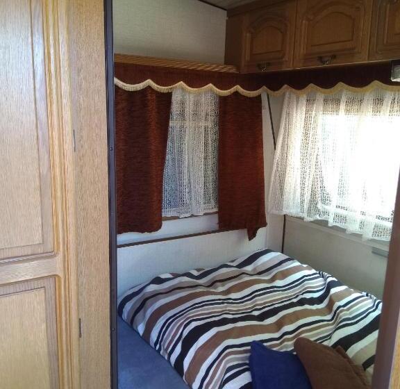 פנסיון Best Time Opočno   Ubytování V Soukromí