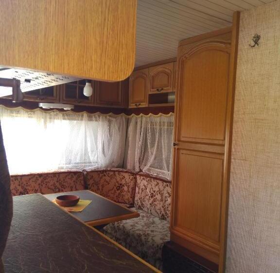 פנסיון Best Time Opočno   Ubytování V Soukromí