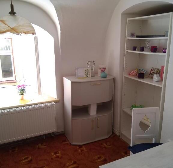 פנסיון Best Time Opočno   Ubytování V Soukromí