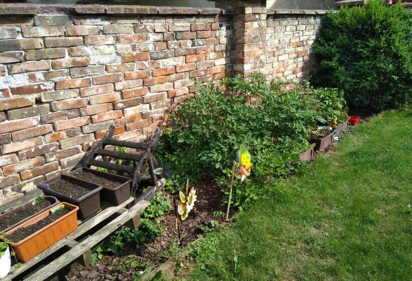 פנסיון Best Time Opočno   Ubytování V Soukromí