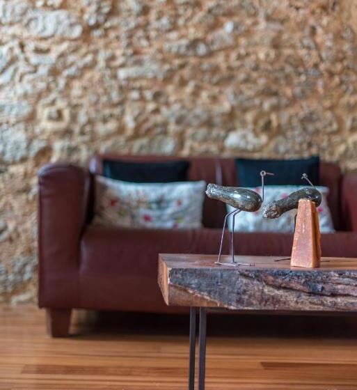 膳宿费 Chez Odete