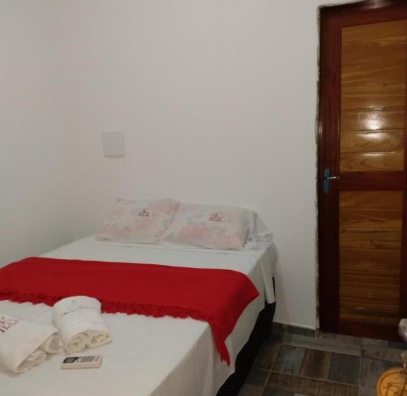 Пансион Pontal