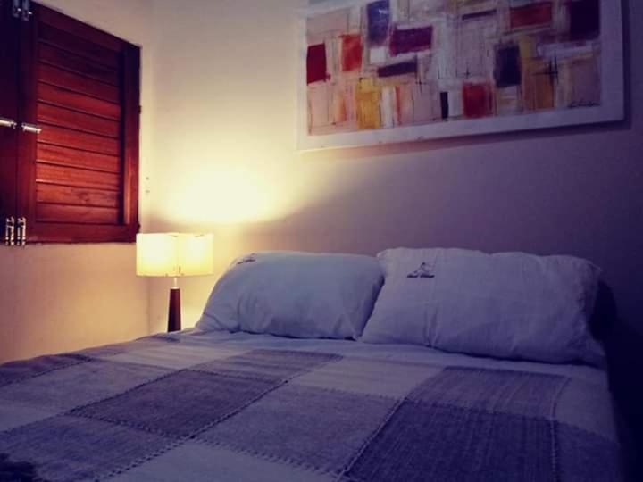 Пансион Pontal