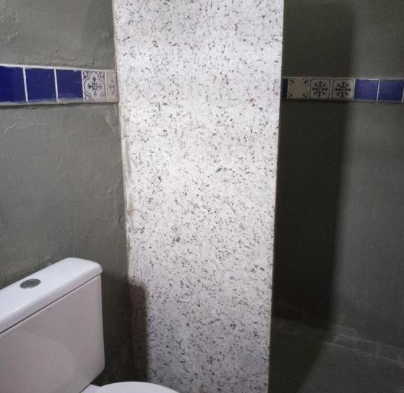 Пансион Pontal