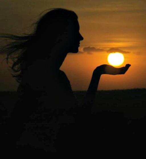 פנסיון Gaji Guest House