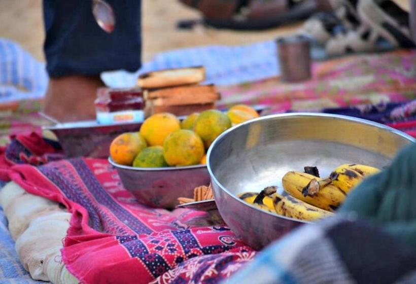 פנסיון Gaji Guest House