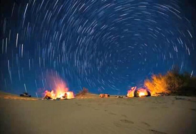 פנסיון Gaji Guest House