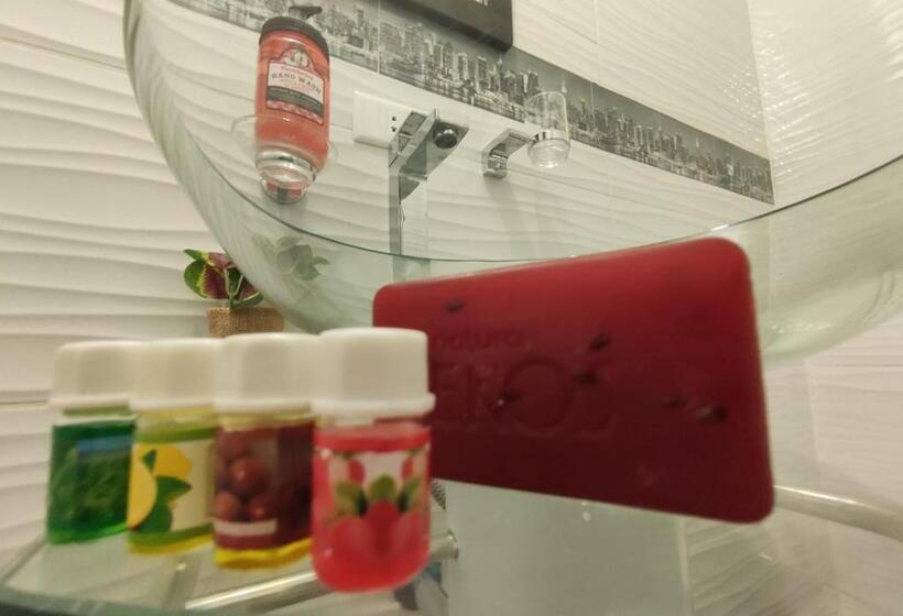 پانسیون Inka Rey Casa Hospedaje Cusco