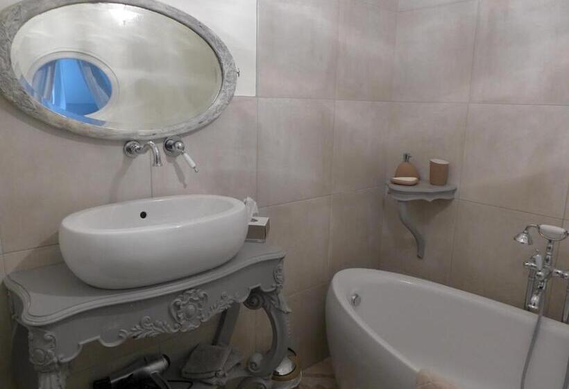 بنسيون Le Piano