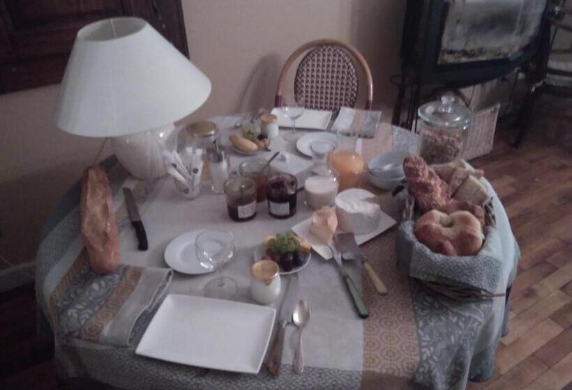 بنسيون Le Piano