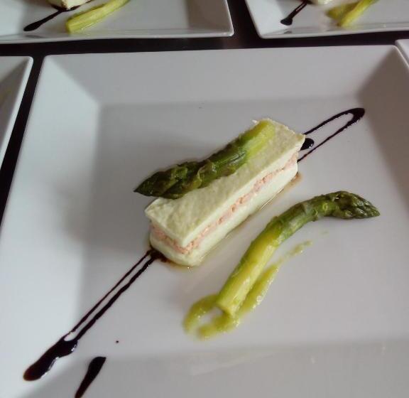 بنسيون Le Piano