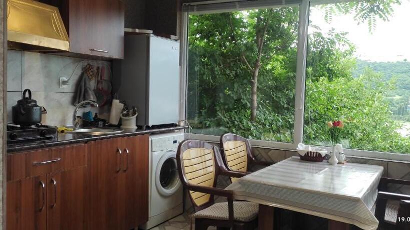 پانسیون Motel