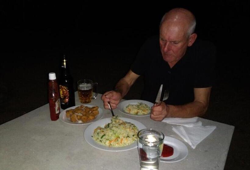 膳宿费 Spice Garden   Wellawaya