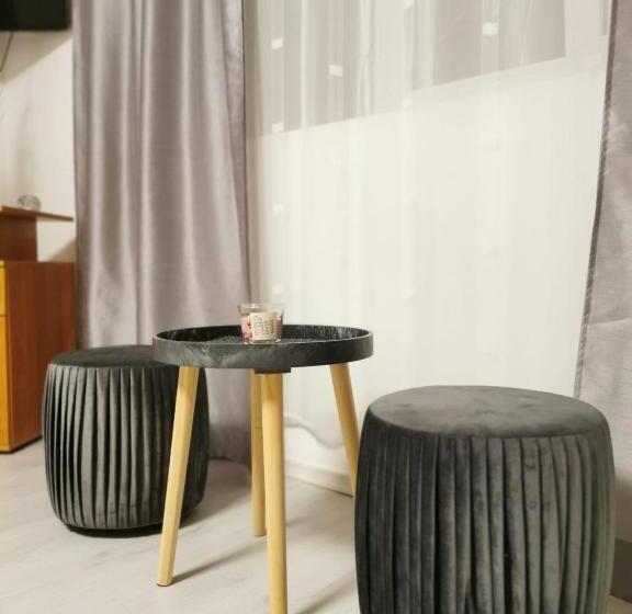 膳宿费 Summer Garden Baile Herculane