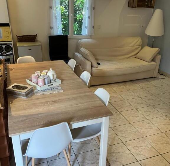 بنسيون Tercier De Vigne