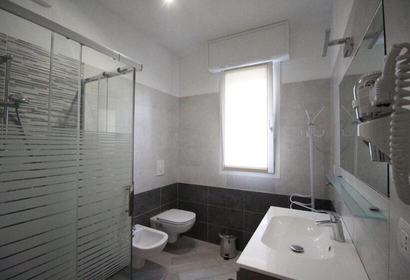 Residence Villa Principe