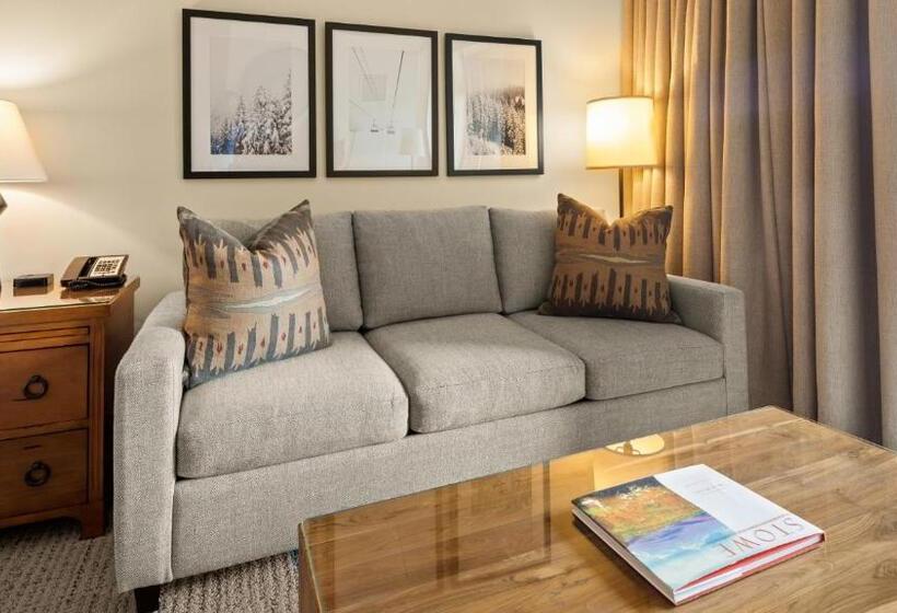 استراحتگاه 309 Village Green #2