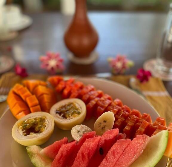 Silent Garden Ayurveda Health Resort