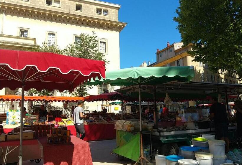 旅馆 Goclands Tiny Cool Coliving Coworking Villa Garden