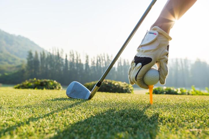 فندق صغير Rodeway Inn & Suites