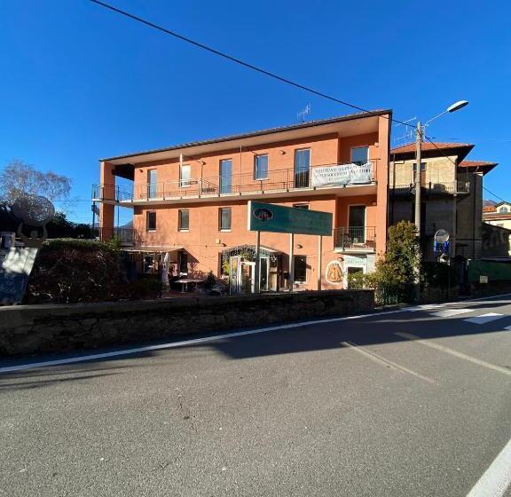 Apartment Lake Maggiore   Italia