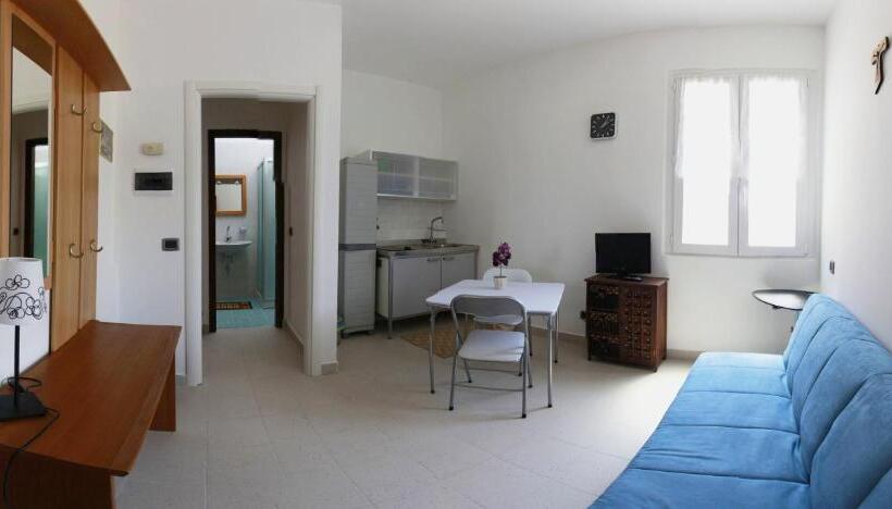 Apartment Lake Maggiore   Italia