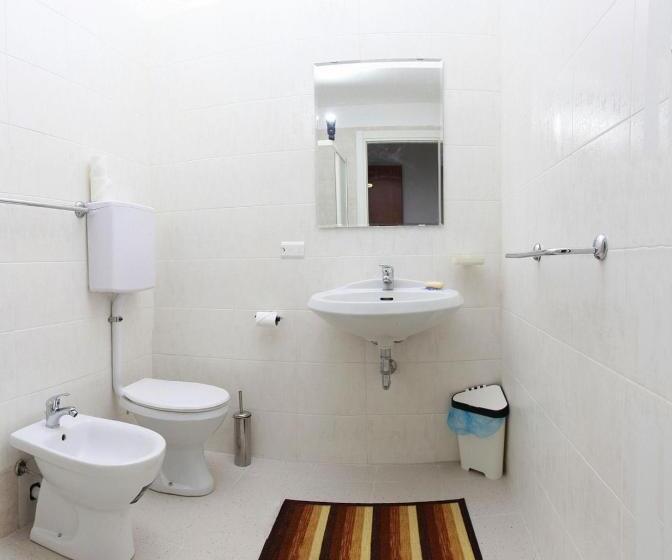 Apartment Lake Maggiore   Italia