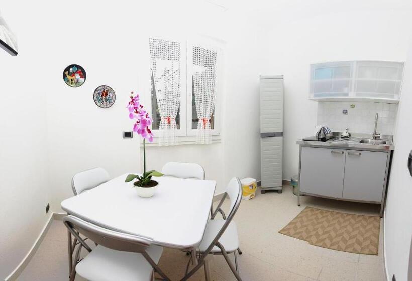 Apartment Lake Maggiore   Italia