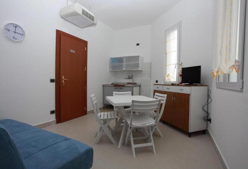 Apartment Lake Maggiore   Italia