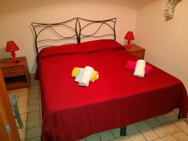 B&b Ada