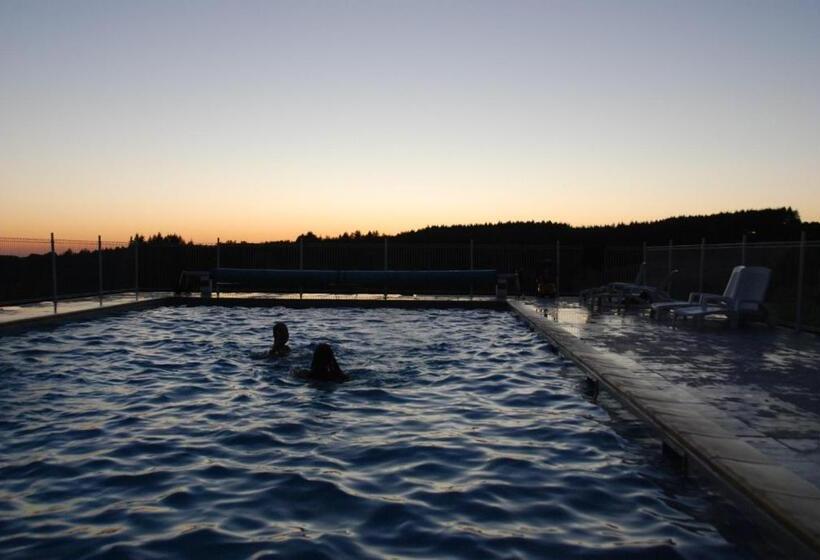 Bed and Breakfast Chambres D Hôtes Fleur De Lis