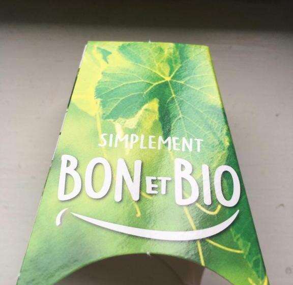 住宿加早餐  Chateau Anaselle