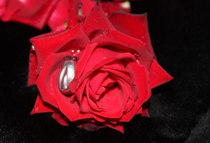 צימר La Parenthèse