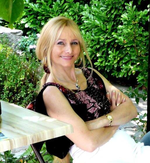 민박 Les Loges Du Jardin D Aymeric