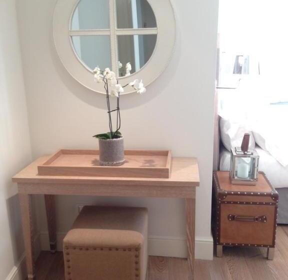 مبيت وإفطار Suite In Dimora Storica   Empoli Centro   Hall 5 Stelle
