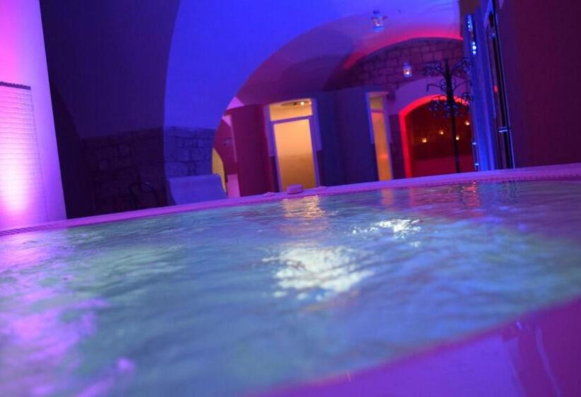 צימר Zyra Garden Club