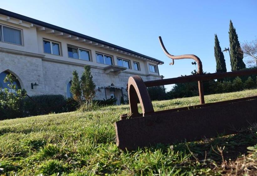 צימר Zyra Garden Club